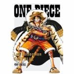 【DVD】ONE　PIECE　Log　Collection""EAST　BLUE""