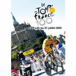 ツール・ド・フランス　2013　スペシャルBOX　（2枚組）　DVD