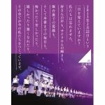 【BLU-R】乃木坂46　1ST　YEAR　BIRTHDAY　LIVE　2013.2.22　MAKUHARI　MESSE(完全生産限定盤)