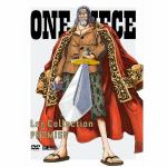 【DVD】ONE　PIECE　Log　Collection""PROMISE""
