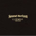 ＜BLU-R＞　Sound　Horizon　／　The　Assorted　Horizons（初回限定盤）