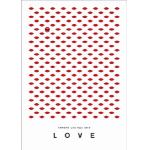 【DVD】嵐　／　ARASHI　Live　Tour　2013""LOVE""