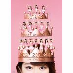 【BLU-R】AKB48　リクエストアワーセットリストベスト200　2014(100～1ver.)スペシャルBlu-ray　BOX