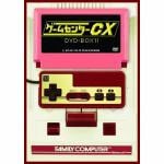 【DVD】ゲームセンターCX　DVD-BOX11
