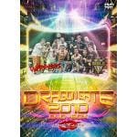 ＜DVD＞　DRAGON　GATE　2010　DVD-BOX