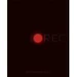 ＜BLU-R＞　REC／レック　コンプリート　Blu-ray　BOX