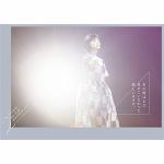 【DVD】乃木坂46　2nd　YEAR　BIRTHDAY　LIVE　2014.2.22　YOKOHAMA　ARENA(完全生産限定盤)