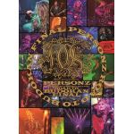 【DVD】PERSONZ　／　DREAMERS　ONLY　SPECIAL　2014-2015　ROAD　TO　BUDOKAN　FINAL