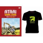 ＜DVD＞　ATARI　GAME　OVER　アタリ　ゲームオーバー（数量限定特別版）