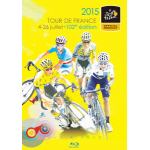 ＜BLU-R＞　ツール・ド・フランス2015　スペシャルBOX