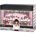 【BLU-R】HaKaTa百貨店　3号館　Blu-ray　BOX