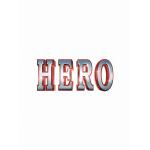 【BLU-R】HERO　Blu-ray　スペシャル・エディション(2015)