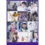 【DVD】乃木坂46　／　ALL　MV　COLLECTION～あの時の彼女たち～(完全生産限定盤)(4DVD)