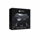 Xbox　Elite　ワイヤレス　コントローラー　　HM3-00006　【Xbox　One】