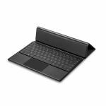 ＨＵＡＷＥＩ　*MateBook　Portfolio　Keyboard／Black／02452065　MATEBOOK　KEYBOARD-BL