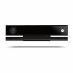 日本マイクロソフト　XboxOne　Kinect　センサー　GT3-00005