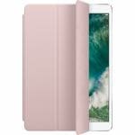 アップル(Apple)　MQ0E2FE／A　iPad　Pro　10.5インチ用　Smart　Cover　ピンクサンド