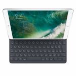 アップル(Apple)　MPTL2LL／A　iPad　Air　10.5インチ用　Smart　Keyboard　英語（US）配列