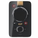 ロジクール　MAPTR　Logicool　G　Astro　MixAmp　Pro　TR