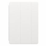 アップル(Apple)　MU7Q2FE／A　10.5インチ　iPad　Pro用Smart　Cover　ホワイト