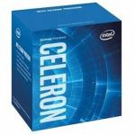 インテル　BX80677G3930　Intel　CPU　Celeron　G3930　BOX(Kaby　Lake)　国内正規流通品