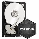 ウエスタンデジタル　WD1003FZEX　(バルク品)3.5インチ　内蔵ハードディスク　1.0TB　WesternDigital　WD　Black