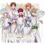 【CD】Chroma7ree　／　Dream　story～To　our　precious　FLOWERS～