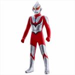 バンダイ　ウルトラ怪獣シリーズ　211　にせウルトラマン