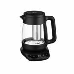 T-FAL　BJ8158JP　テイエールロックコントロール１．５Ｌ