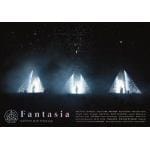【DVD】KAT-TUN　LIVE　TOUR　2023　Fantasia(通常盤)