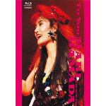 【BLU-R】TO　YOU　-　MARI　HAMADA　in　BUDOKAN!　-