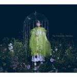 【CD】南條愛乃　／　The　Fantastic　Garden(初回限定盤B)(Blu-ray　Disc付)