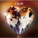 【CD】ClariS　／　ふぉりら(初回生産限定盤)(Blu-ray　Disc付)