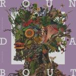【CD】キタニタツヤ　／　ROUNDABOUT(初回生産限定盤)(Blu-ray　Disc付)