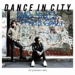 【CD】DEEN　／　DANCE　IN　CITY　～for　groovers　only～(初回生産限定盤)
