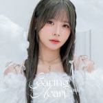 【CD】Liyuu　2ndアルバム「Soaring　Heart」(初回限定盤)(Blu-ray　Disc付)