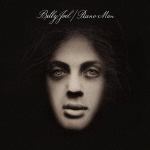 【CD】ビリー・ジョエル　／　ピアノ・マン　50周年記念デラックス・エディション　SACDマルチ・ハイブリッド盤