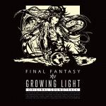 【CD】GROWING　LIGHT：　FINAL　FANTASY　XIV　Original　Soundtrack[映像付サントラ／Blu-ray　Disc　Music]