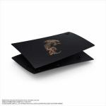 PlayStation(R)5　デジタル・エディション用カバー　“FINAL　FANTASY　XVI”　リミテッドエディション　CFIJ-16019