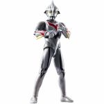 バンダイ　ウルトラアクションフィギュア　ウルトラマンネクサス　アンファンス【同時購入対象品】