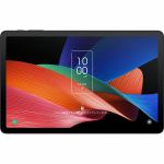 ＴＣＬ　TCL　TAB　10　Gen2　8496G1