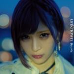 【CD】ReoNa　／　unknown(完全数量生産限定盤)(Blu-ray　Disc付)