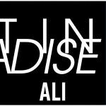【販売停止】【CD】ALI／AKLO　／　LOST　IN　PARADISE　feat.　AKLO(初回生産限定盤)