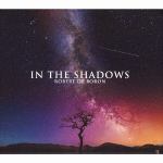 【CD】Robert　de　Boron　／　In　the　Shadows