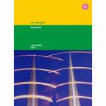 【CD】ペット・ショップ・ボーイズ　／　ディスカヴァリー：ライヴ・イン・リオ　1994(2CD＋DVD)