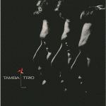 【CD】タンバ・トリオ　／　マシュ・ケ・ナーダ