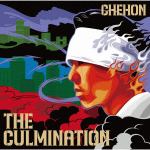 【CD】CHEHON　／　THE　CULMINATION(初回生産限定盤)(DVD付)