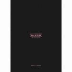 【CD】BLACKPINK　／　THE　ALBUM　-JP　Ver.-(SPECIAL　EDITION　初回限定盤)(2Blu-ray　Disc付)