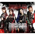 【CD】Mary's　Blood　／　Mary's　Blood(初回限定盤)