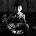 【CD】坂本龍一　／　Original　Motion　Picture　Soundtrack　""MINAMATA""